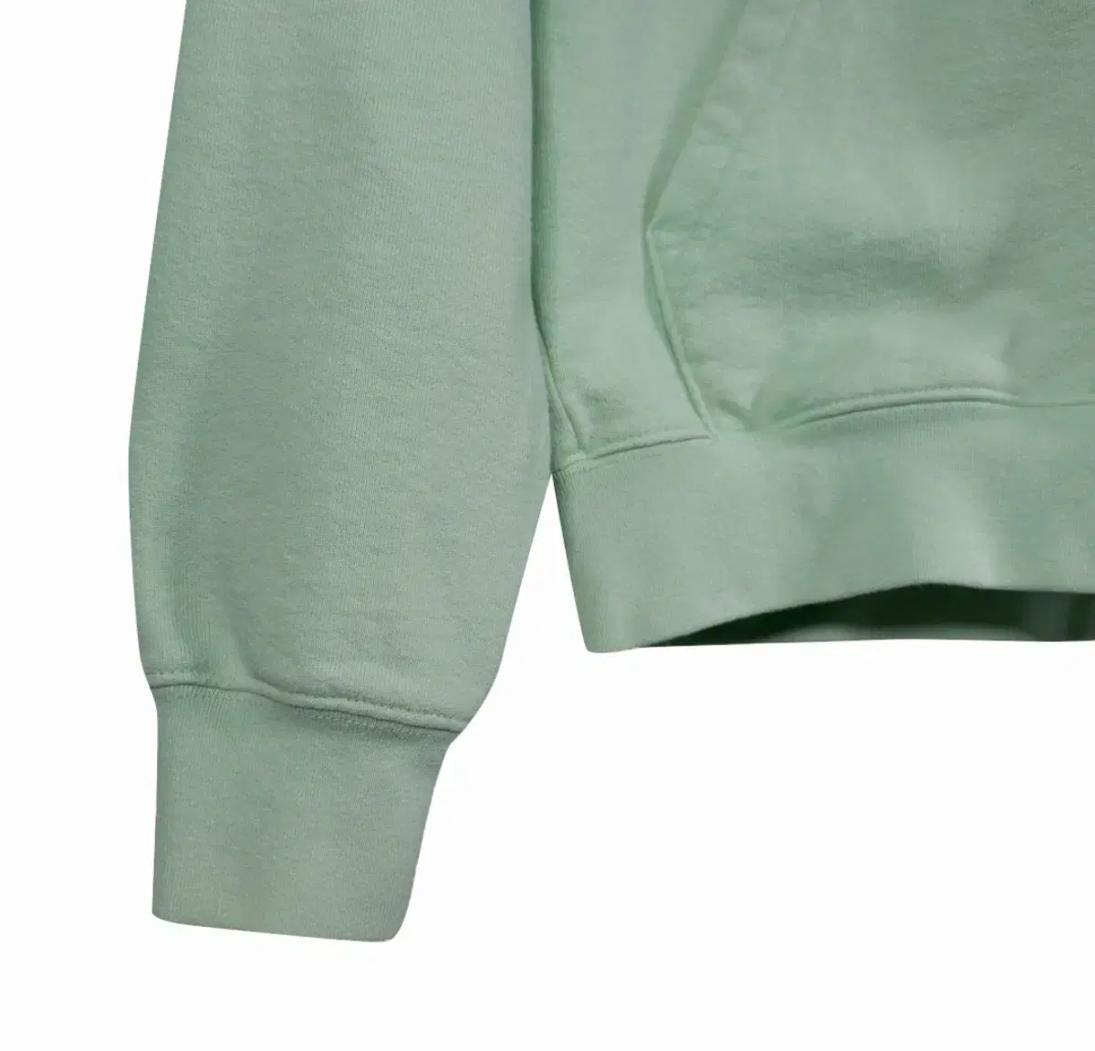 thumbnail-7